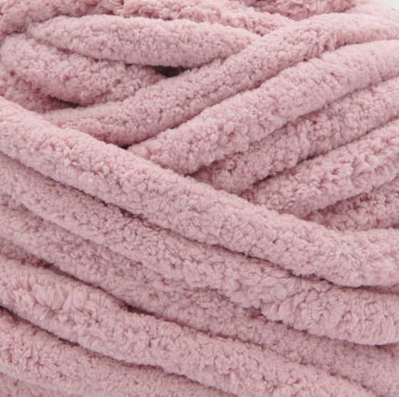 Chenillove flieder 04.1